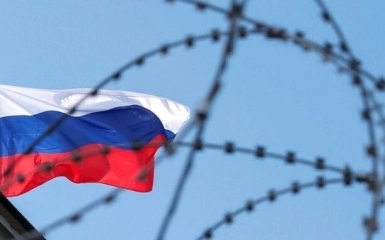 Польща пропонує заборонити імпорт діамантів і скрапленого газу з Росії