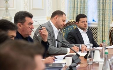 У Зеленского назвали единственный способ нарушить монополию РФ на поставки газа