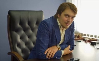 Новый премьер-министр Гончарук поделился интересной идеей Кабмина