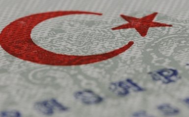 Турция введет визовый режим для сотрудников СМИ РФ