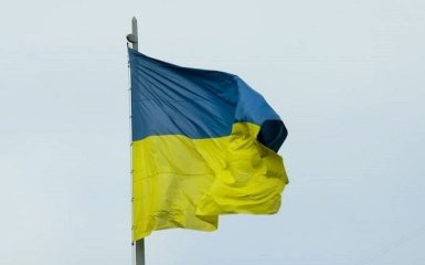 Украина выдвинула Кремлю бескомпромиссное требование