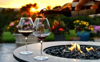 Як вибрати якісне вино — корисні поради від сомельє
