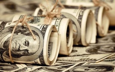 Международные эксперты поразили новым прогнозом об Украине - к чему готовиться