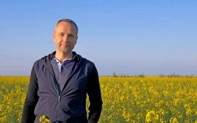 Мер Херсона Колихаєв у полоні РФ — Суспільне