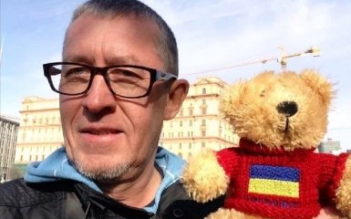 Загибель журналіста в Києві: з'явилися подробиці про передсмертний лист