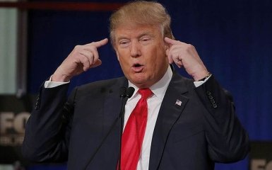 Трамп зробив гучну заяву на адресу американського ворога Путіна щодо Третьої світової