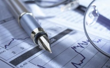 Правительство утвердило порядок создания открытых реестров по возмещению НДС