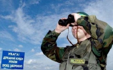 Катастрофічна ситуація: в ДПС повідомили невтішні новини