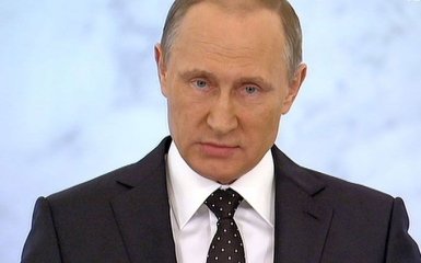 Война против Украины стала опасна для самой России: Путину дали неприятный прогноз