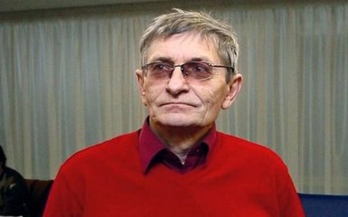 Украину должны менять три силы: анализ от известного социолога