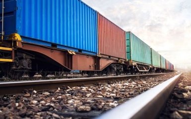 В ходе транзита из ЕС в России исчезли подсанкционные товары на миллиарды долларов — FT