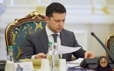 Пропагандисти Лукашенка випустили обурливий сюжет про Україну та "гауляйтера" Зеленського
