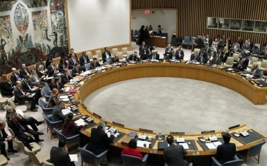 Сирійська опозиція приїде на переговори до Женеви