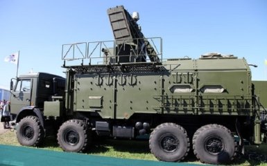 Что-то пошло не так: в соцсетях высмеяли попавшихся на вранье боевиков ДНР