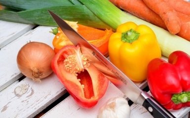 Медики назвали 10 самых полезных овощей, которые стоит включить в рацион уже сегодня