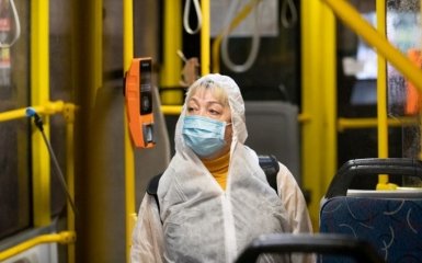 У Києві посилили карантин через COVID-19: що необхідно знати