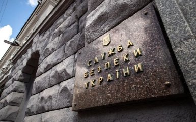 Переговорами Медведчука с Сурковым заинтересовались в СБУ