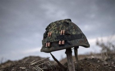 Бойовики продовжують наступ на Донбасі: серед бійців АТО 11 поранених за добу