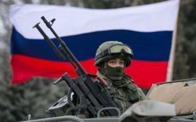 Українців відкрито привчають любити російських загарбників: з'явилися фото і відео