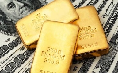 В НБУ похвастались ростом важного показателя