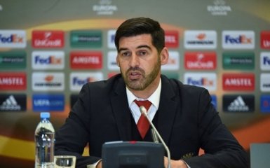 "Шахтар" заплатить 300 тисяч за нового тренера