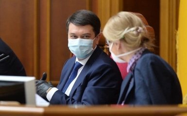 Зеленський незадоволений: чи чекати українцям розпуску Верховної Ради