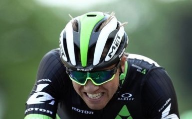 Тур де Франс-2017. Хаген победил из отрыва