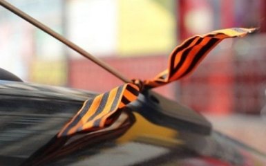 В Беларуси приняли громкое решение по символу "русского мира"