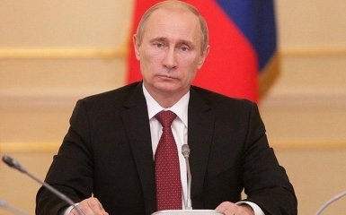 Путина пригласили посетить еще один праздник