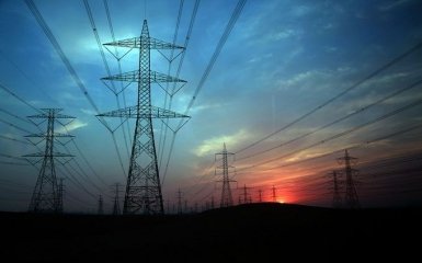 Повышение цены на электроэнергию - в правительстве рассказали, что будет дальше