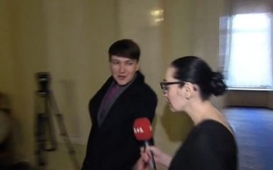 "Закон Савченко" аукнулся десятками убийств в Украине: названа жуткая цифра