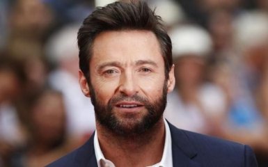 Голлівудському акторові видалили пухлину: опубліковано фото