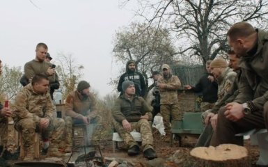 В "Азові" спростували заяву поліції про вивезення зброї із Золотого