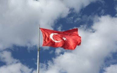 Туреччина готує нові переговори щодо відновлення зернової угоди