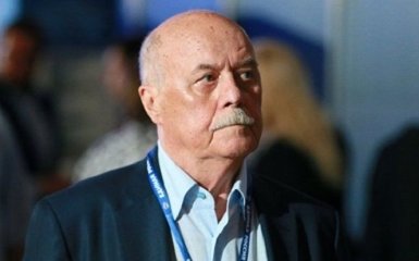 Помер відомий російський режисер