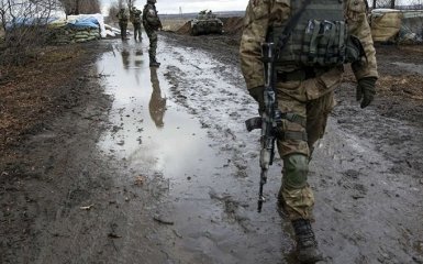 Обострение на Донбассе: появились новые данные о потерях боевиков и последствиях боев