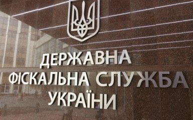 Міністр Гройсмана розжене одну з силових структур
