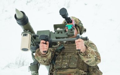 The PPO reports on the results of its work