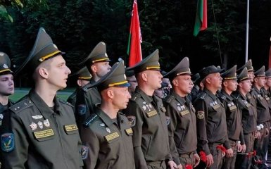 Putin has the legal basis to drag Belarus into war