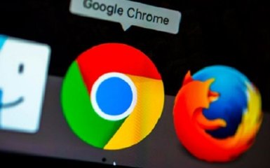 Google Chrome почне масово блокувати сайти - відома причина