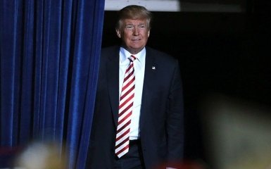 Адвокат Трампа попросив Сенат прискорити процес імпічменту