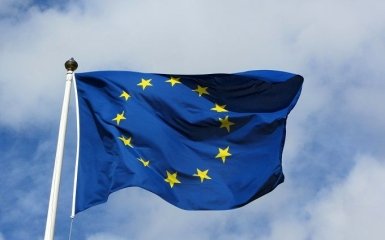 Украина готовит заявку на членство в ЕС – Шмигаль
