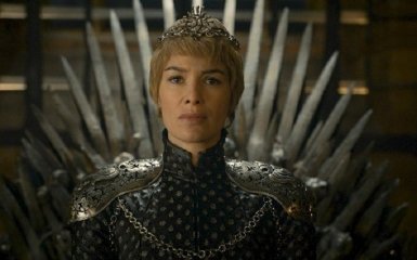 НВО нарешті назвав акторів, які зіграють у приквелі "Гри престолів"