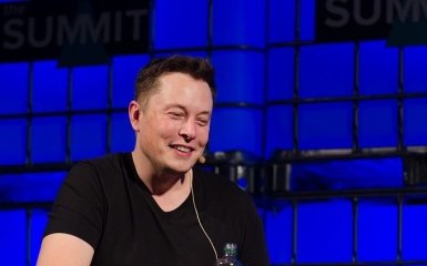 Все так долго ждали - Маск поразил мир фантастической новостью