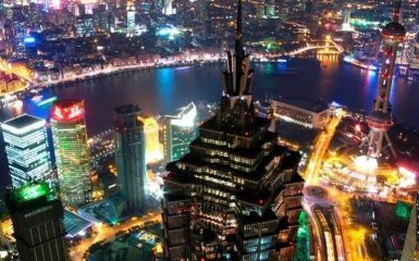 Експерти назвали найрозумніше місто світу