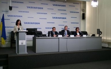 Ліквідовано ДАБІ: яким органом замінять головну архітектурну інспекцію країни