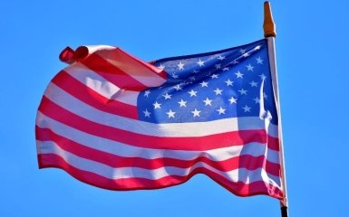 США ввели санкції проти судна, яке добудовує Північний потік-2