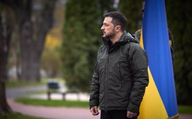 Ukraine will not receive everything promised by the allies