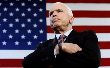 У США зробили дуже різку заяву на адресу Путіна: з'явилося відео