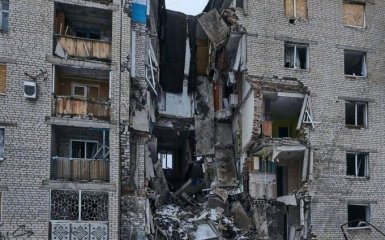 Коли українці отримають виплати за зруйноване житло — відповідь ВРУ